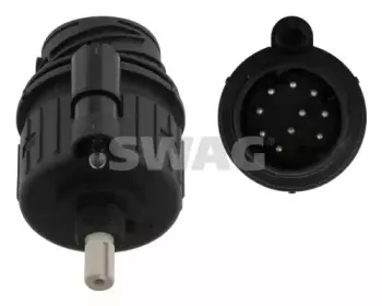 20 93 3072 SWAG Выключатель, головной свет 20 93 3072 SWAG Выключатель, головной свет